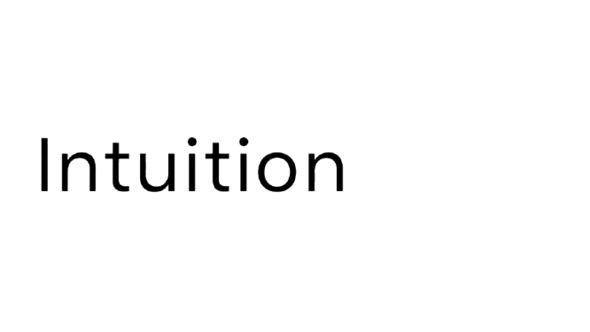 IntuitionEdge Academy Logo